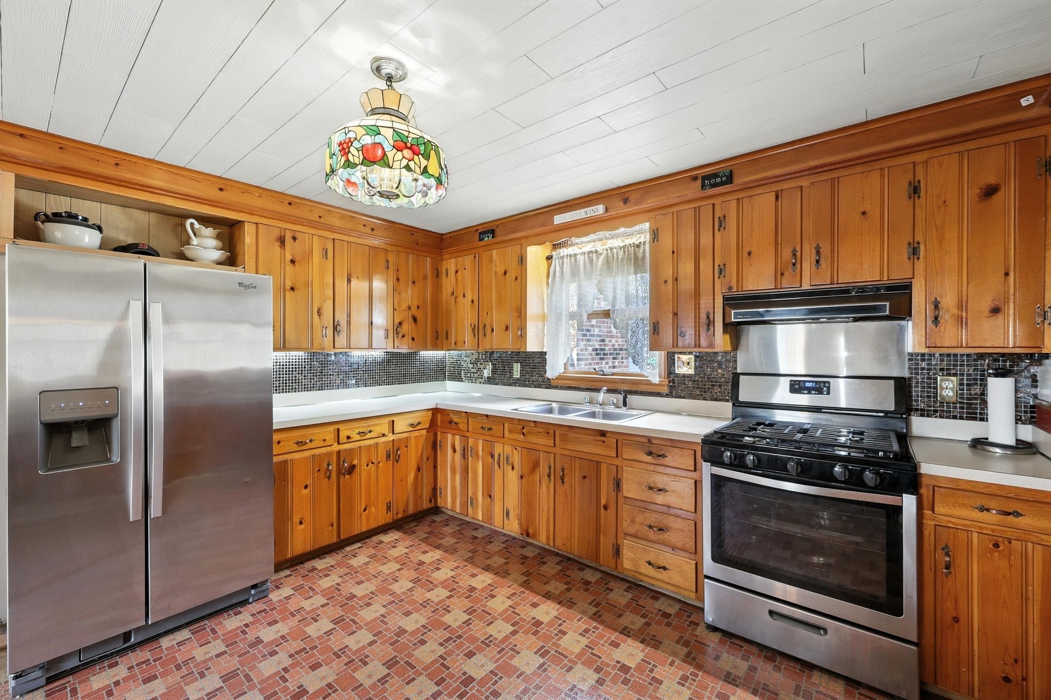 south-hadley - #73413083