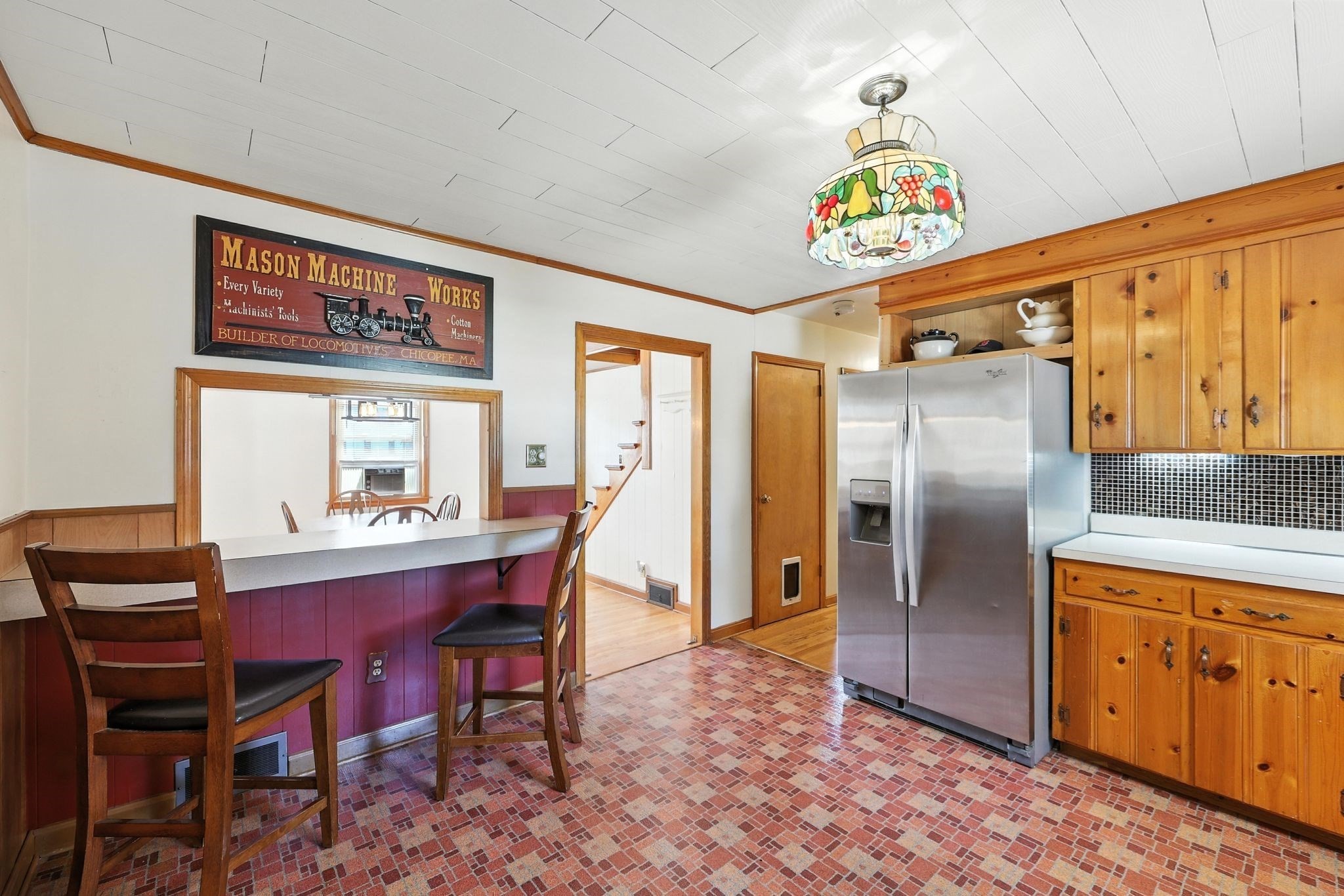 south-hadley - #73413083