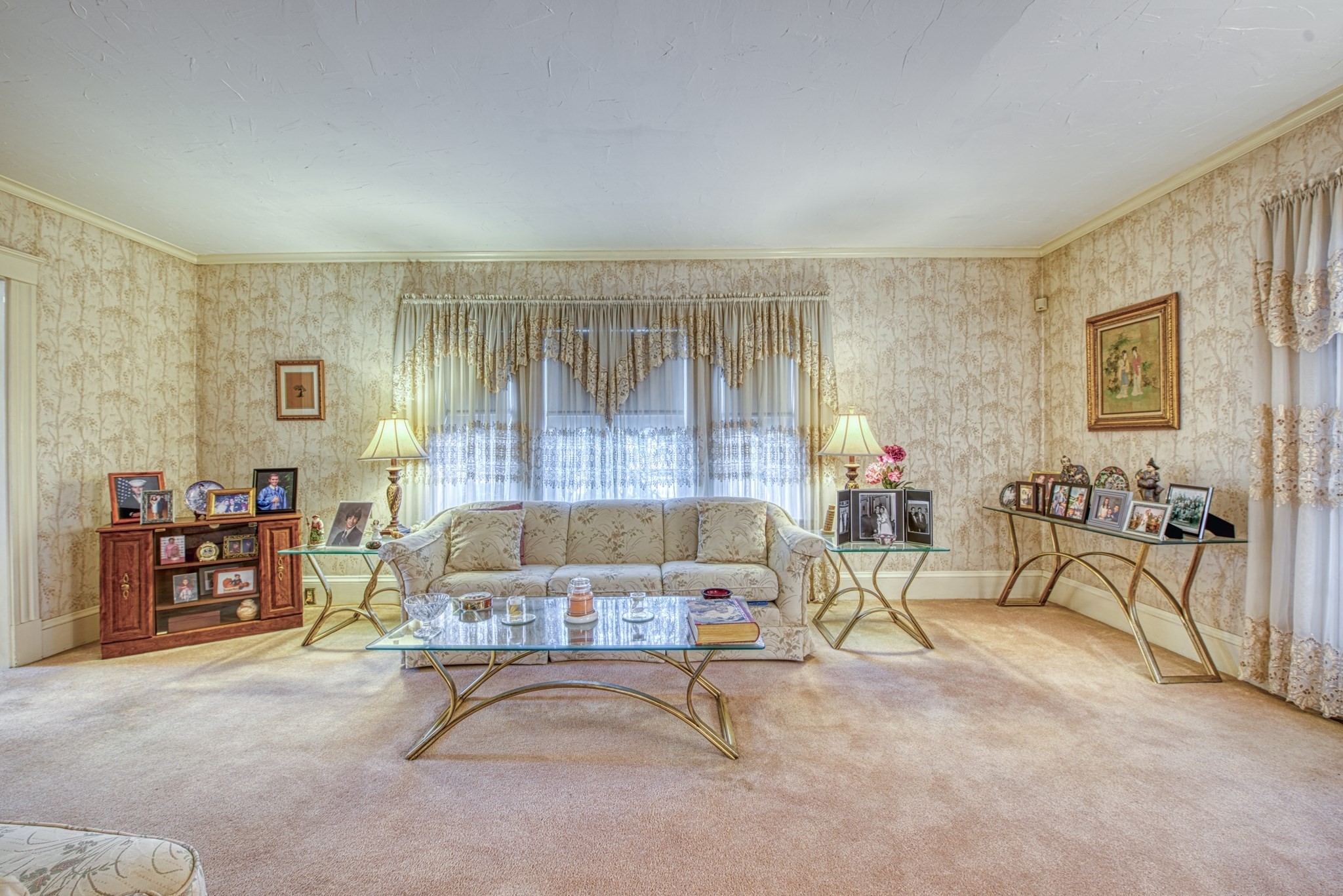 brockton - #73413085