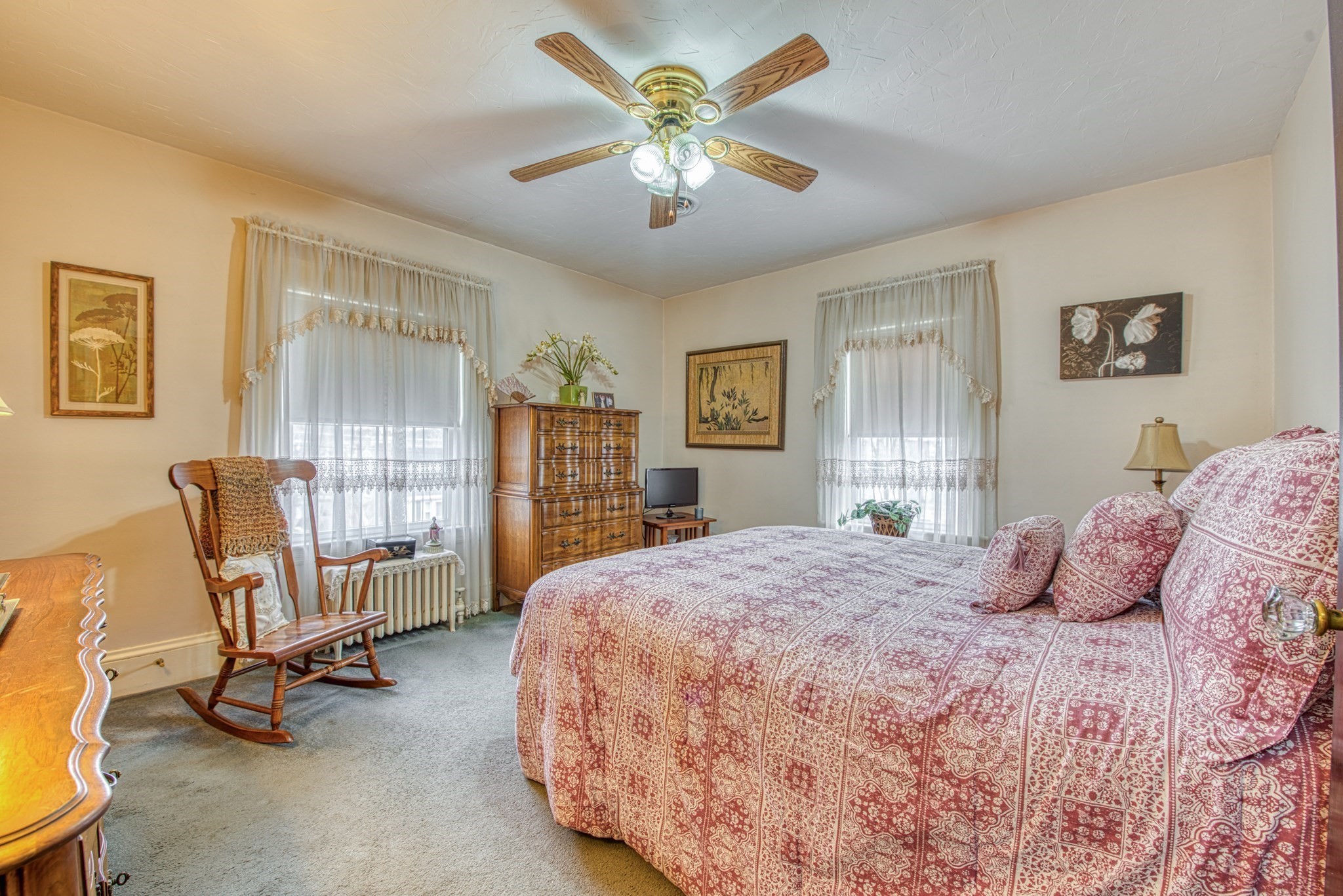 brockton - #73413085