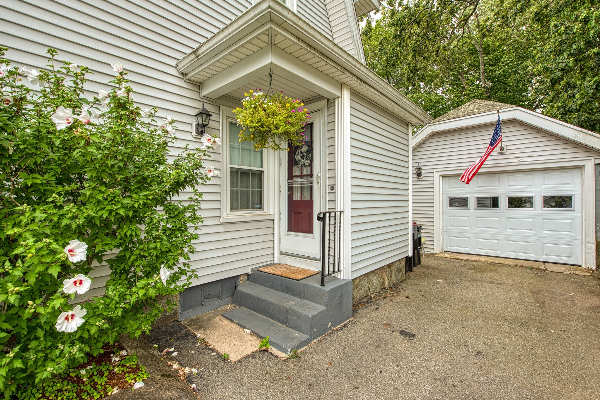 brockton - #73413085