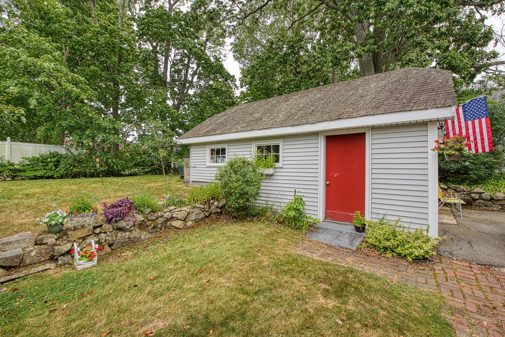 brockton - #73413085