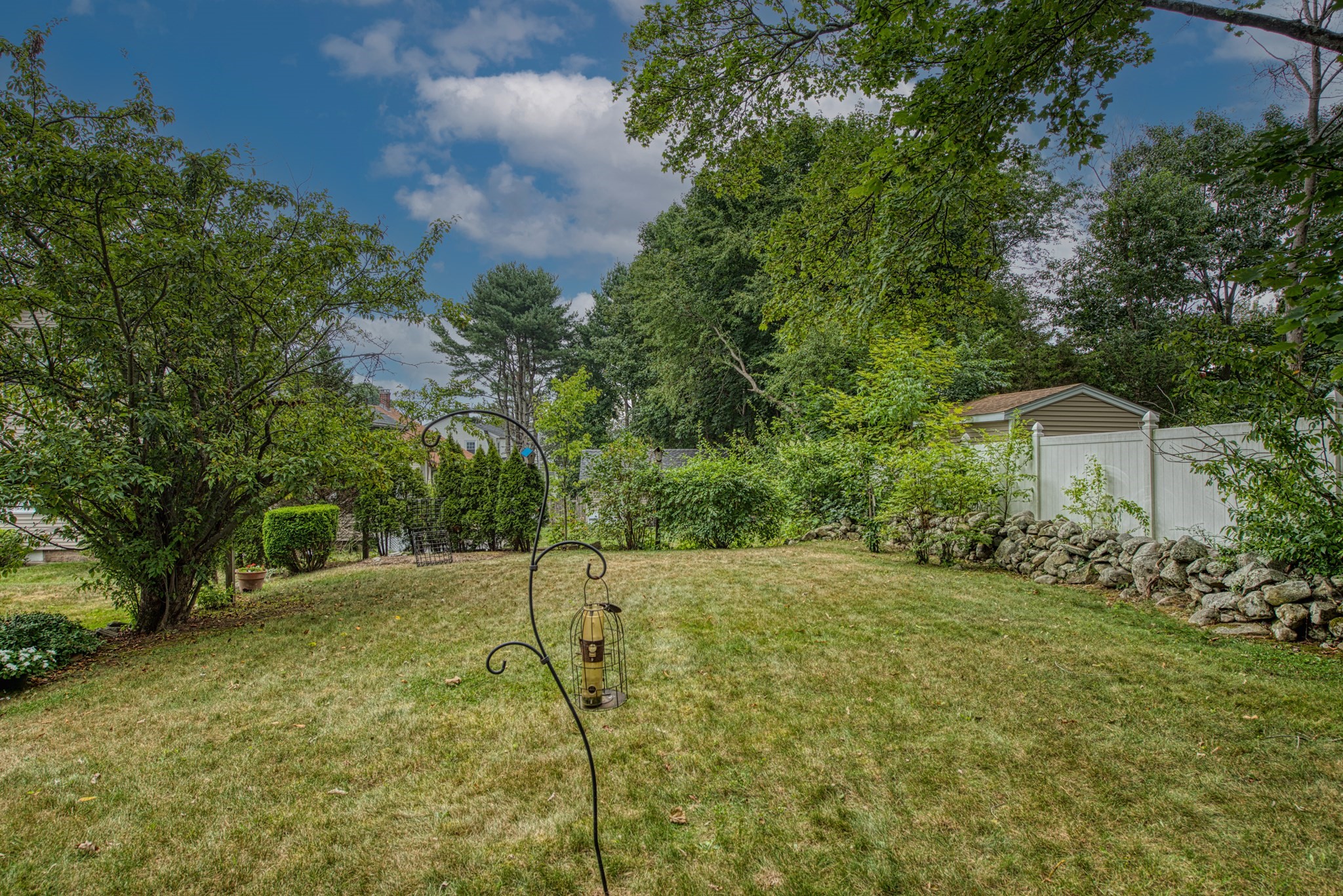 brockton - #73413085