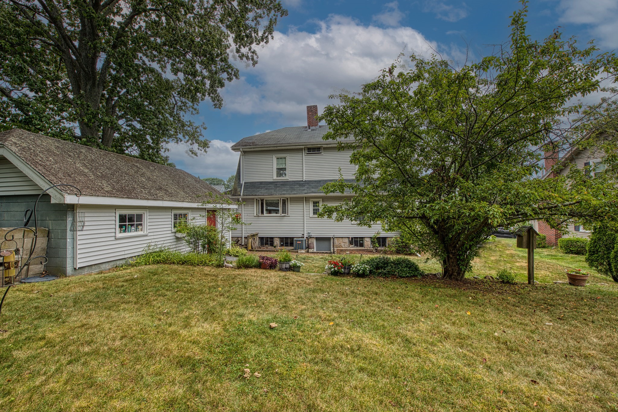 brockton - #73413085