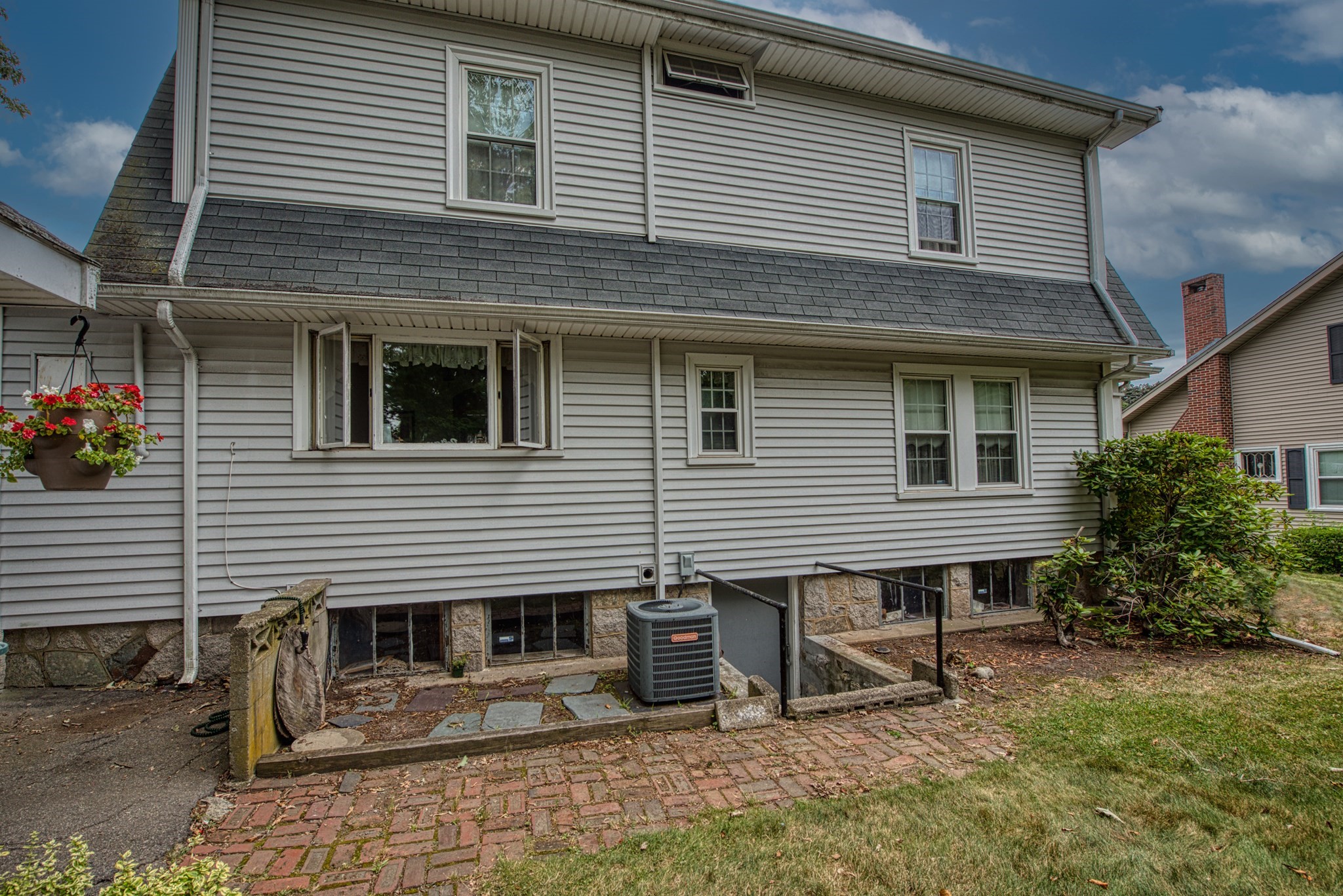 brockton - #73413085