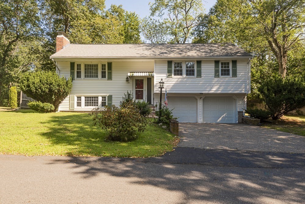 dedham - #73413086