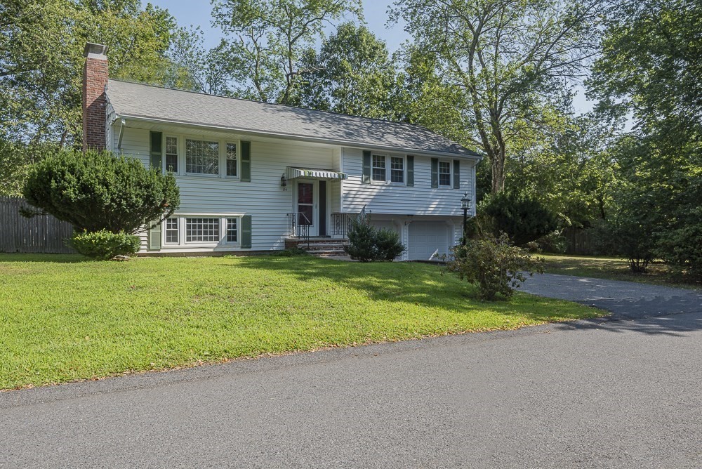 dedham - #73413086