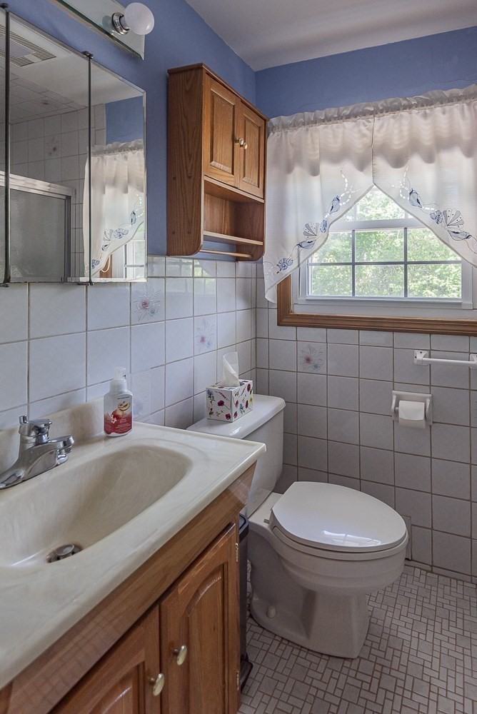 dedham - #73413086