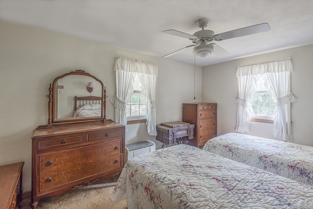 dedham - #73413086