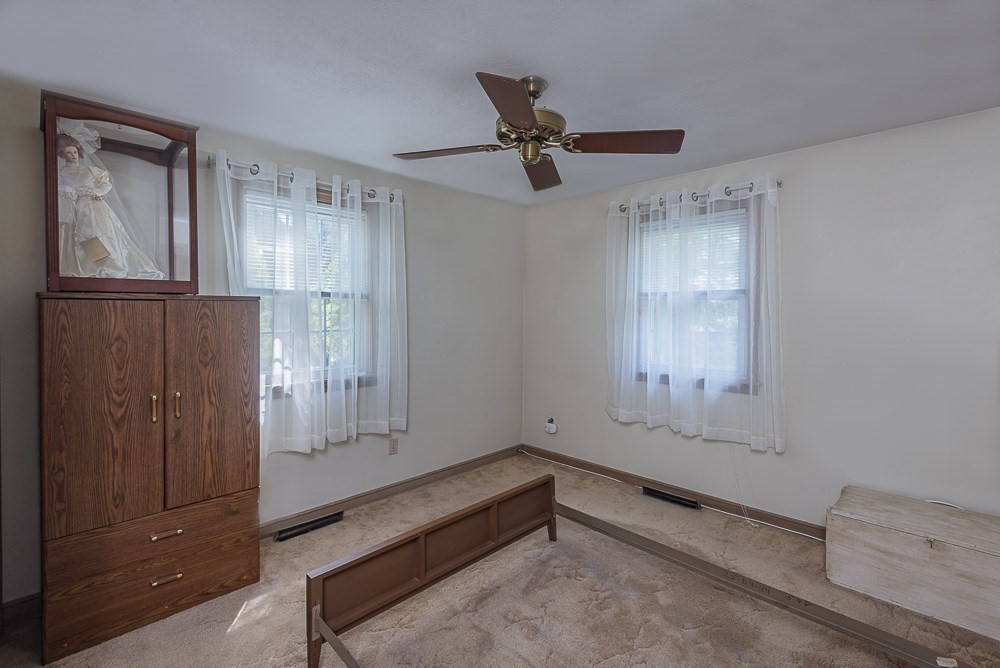 dedham - #73413086