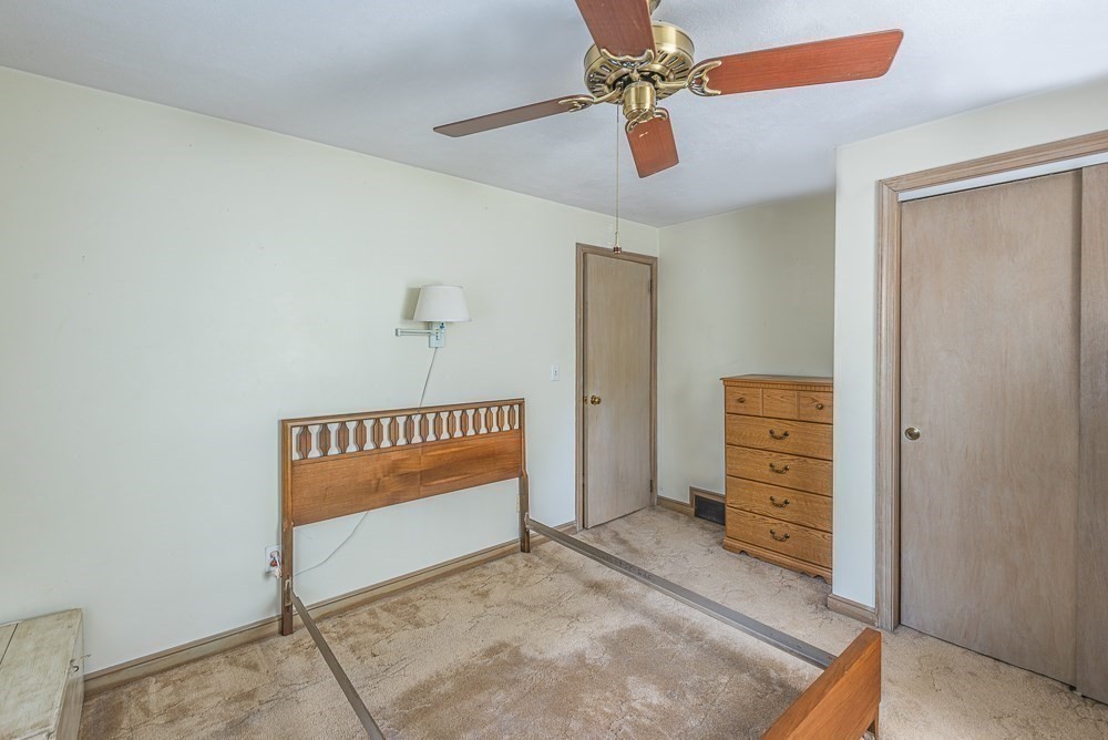 dedham - #73413086