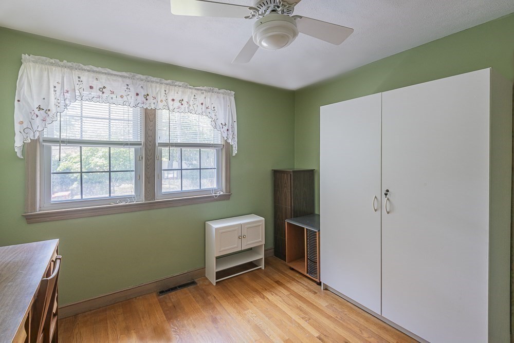 dedham - #73413086