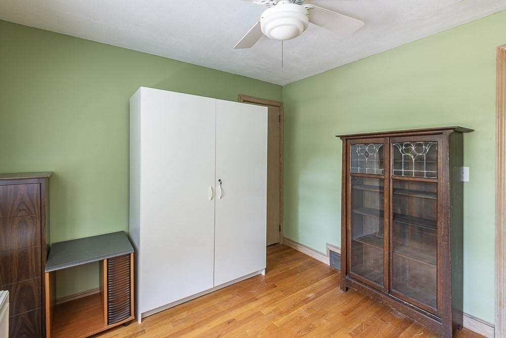 dedham - #73413086