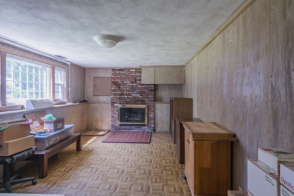 dedham - #73413086