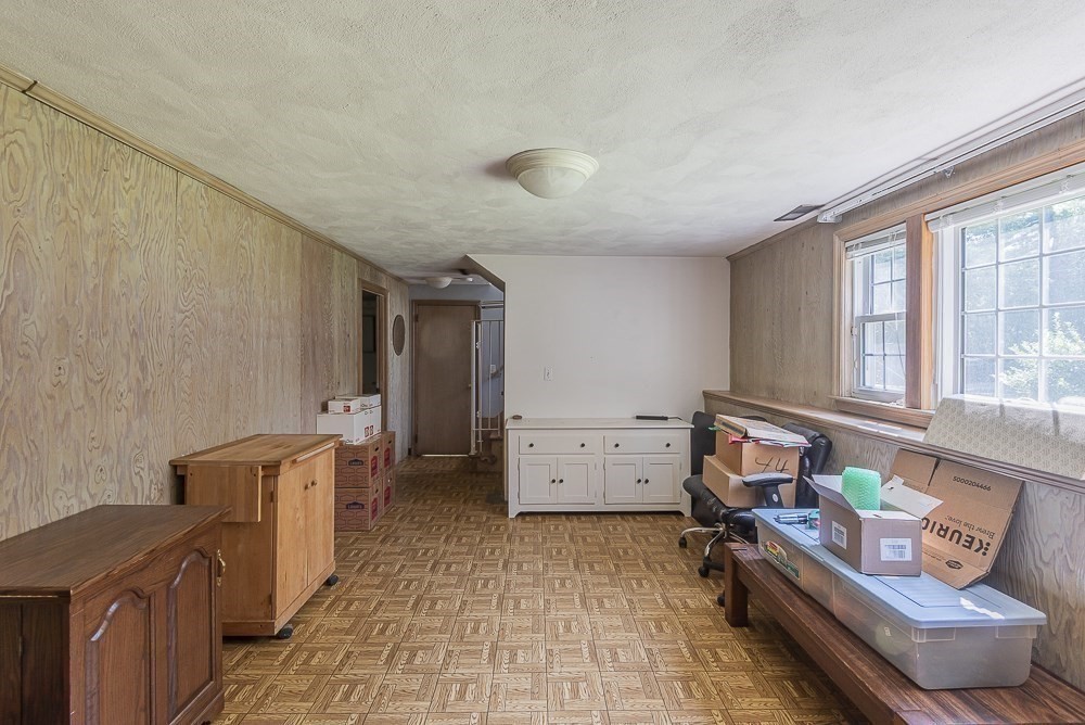 dedham - #73413086