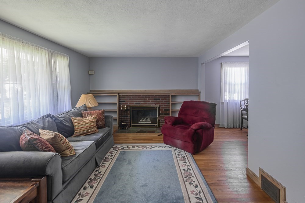 dedham - #73413086
