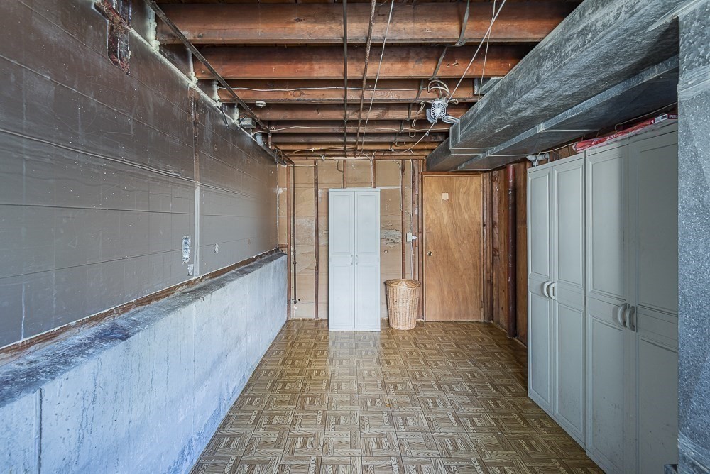 dedham - #73413086