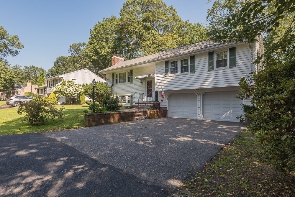 dedham - #73413086