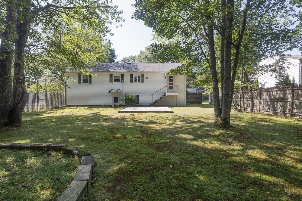 dedham - #73413086
