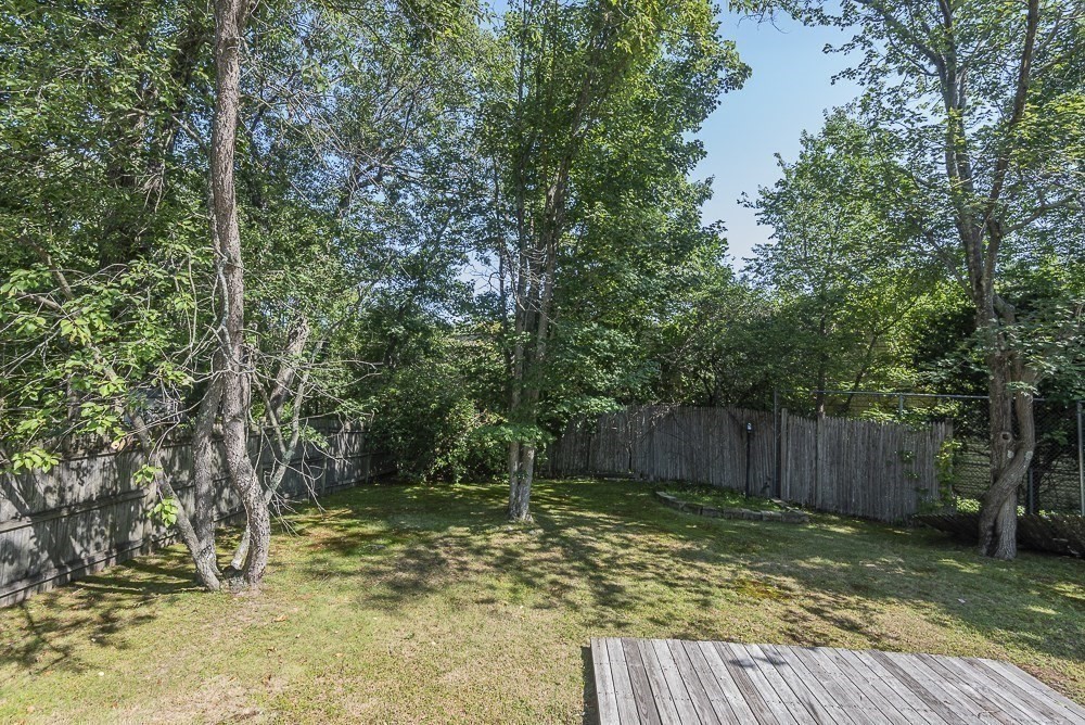 dedham - #73413086