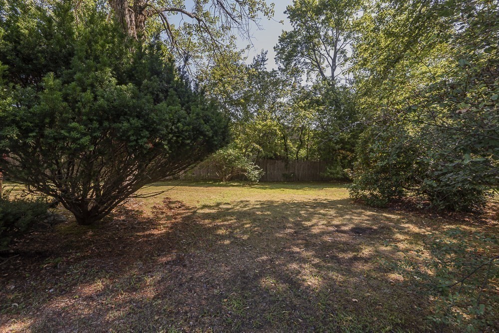 dedham - #73413086