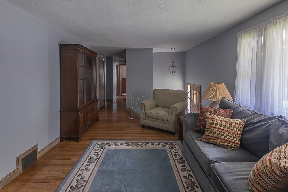 dedham - #73413086