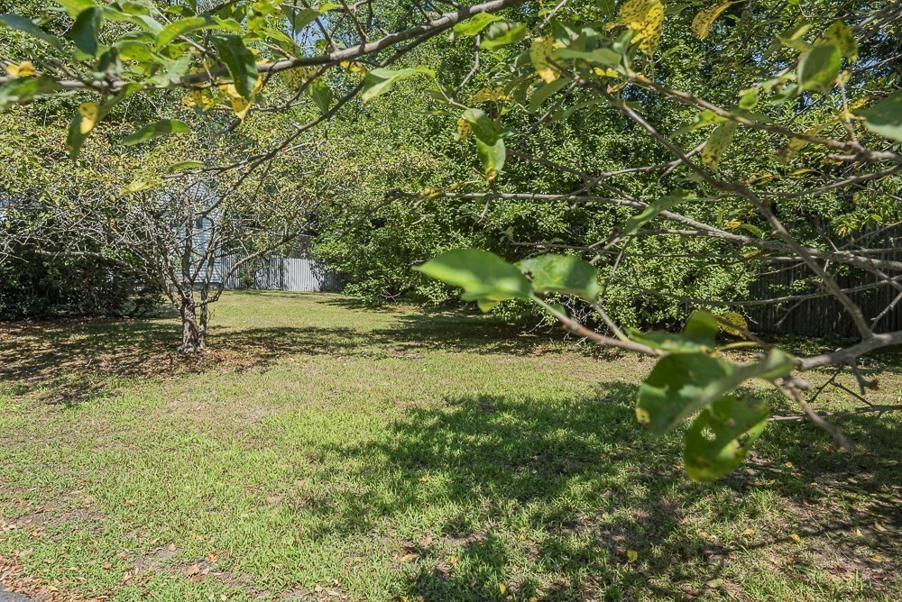 dedham - #73413086