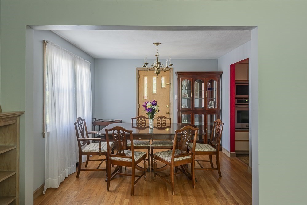 dedham - #73413086