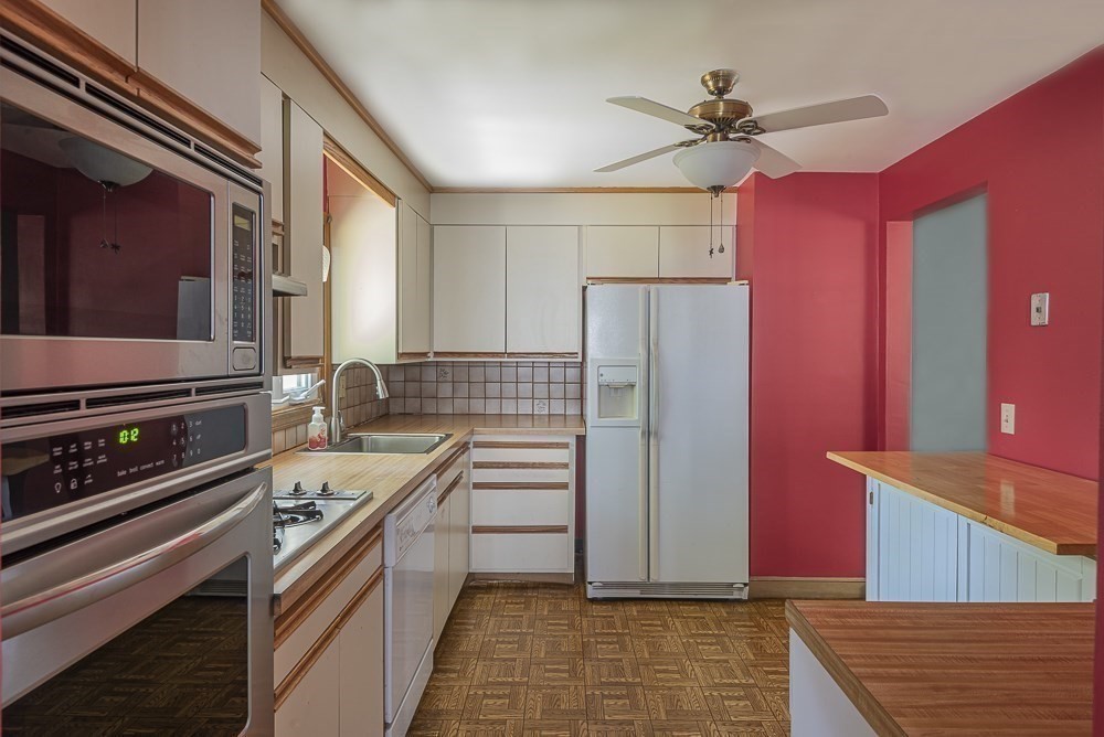 dedham - #73413086
