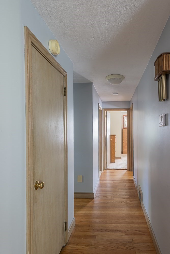 dedham - #73413086