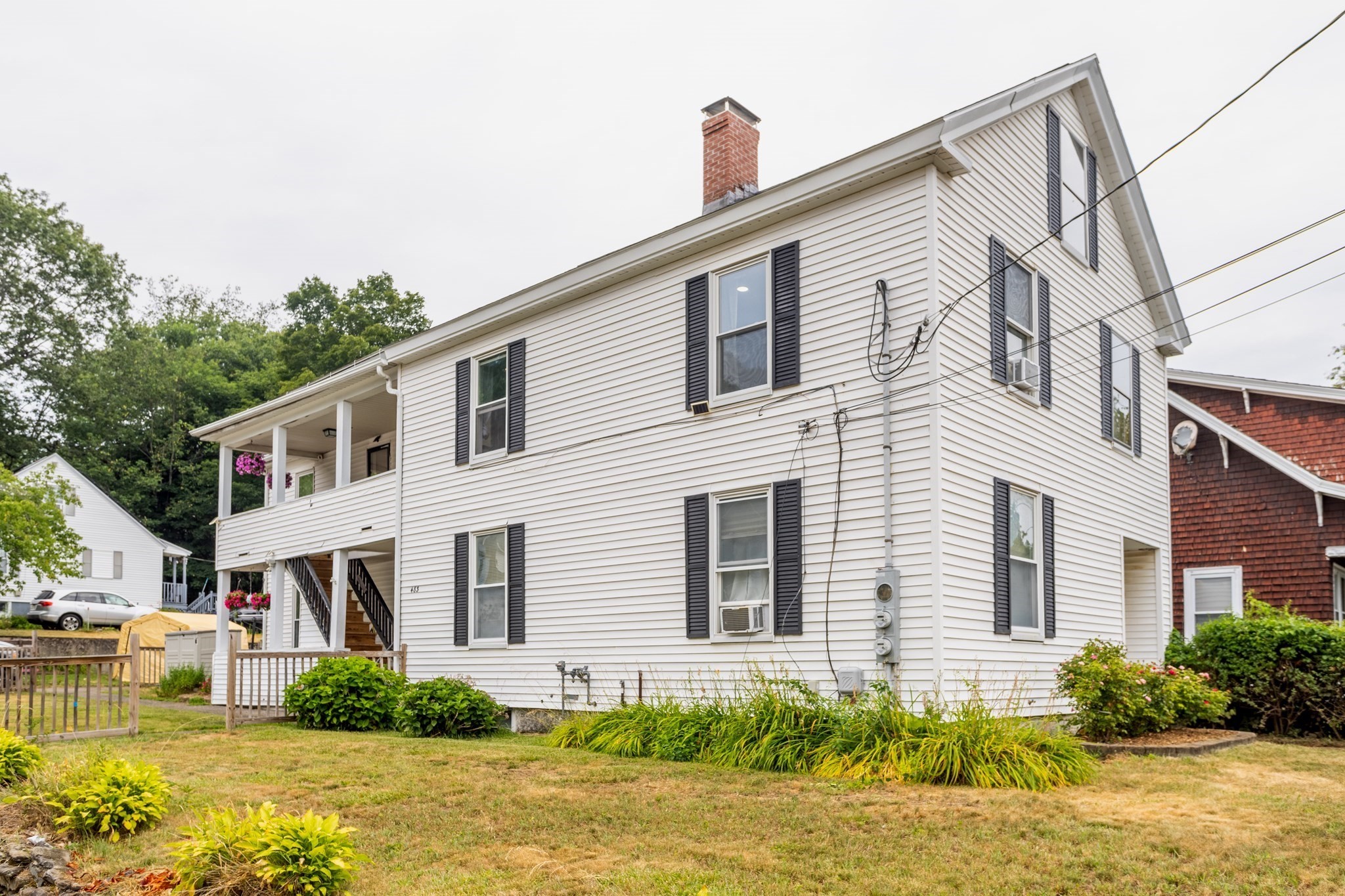 fitchburg - #73413092