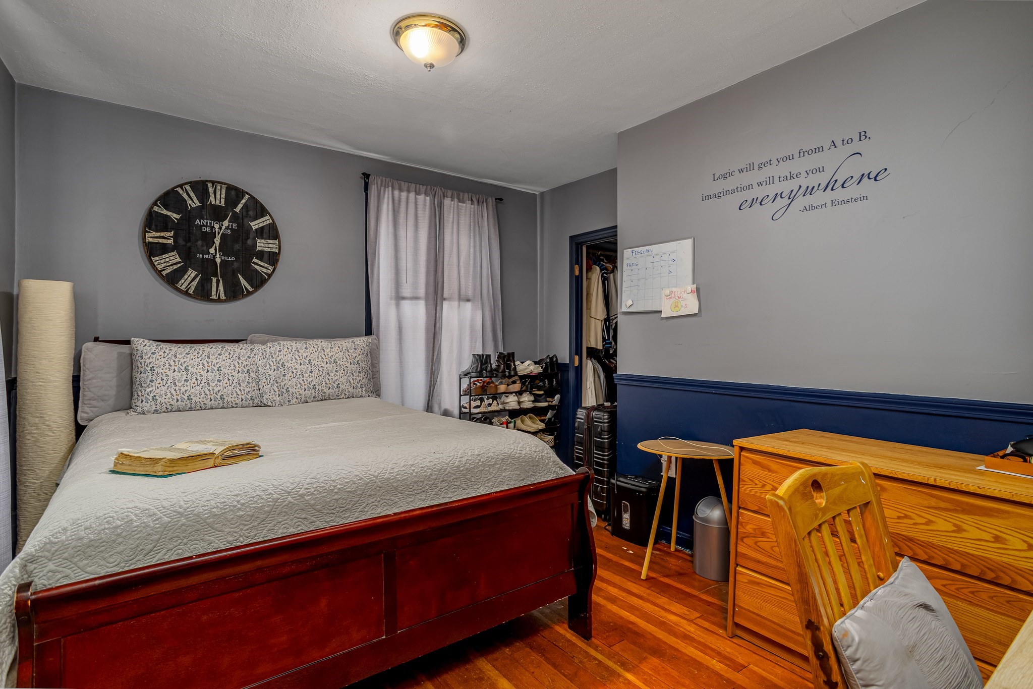 fitchburg - #73413092