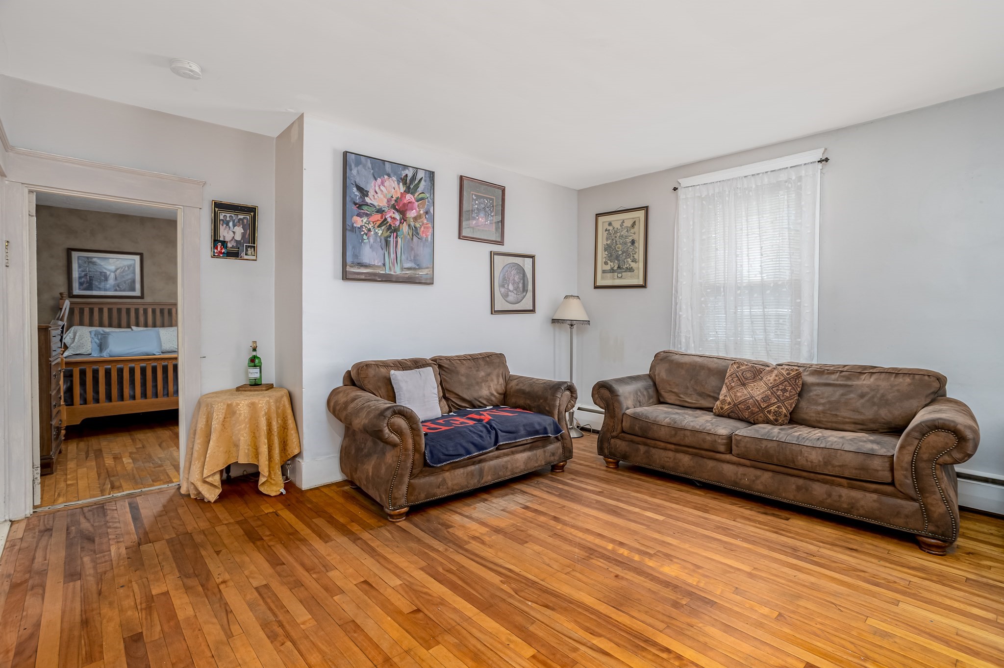 fitchburg - #73413092