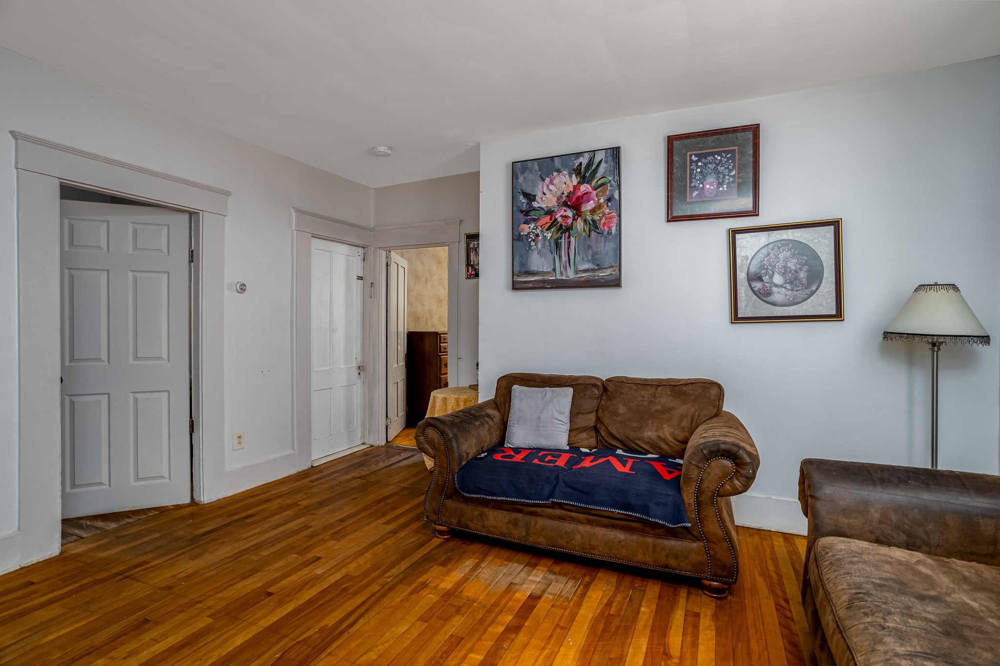 fitchburg - #73413092