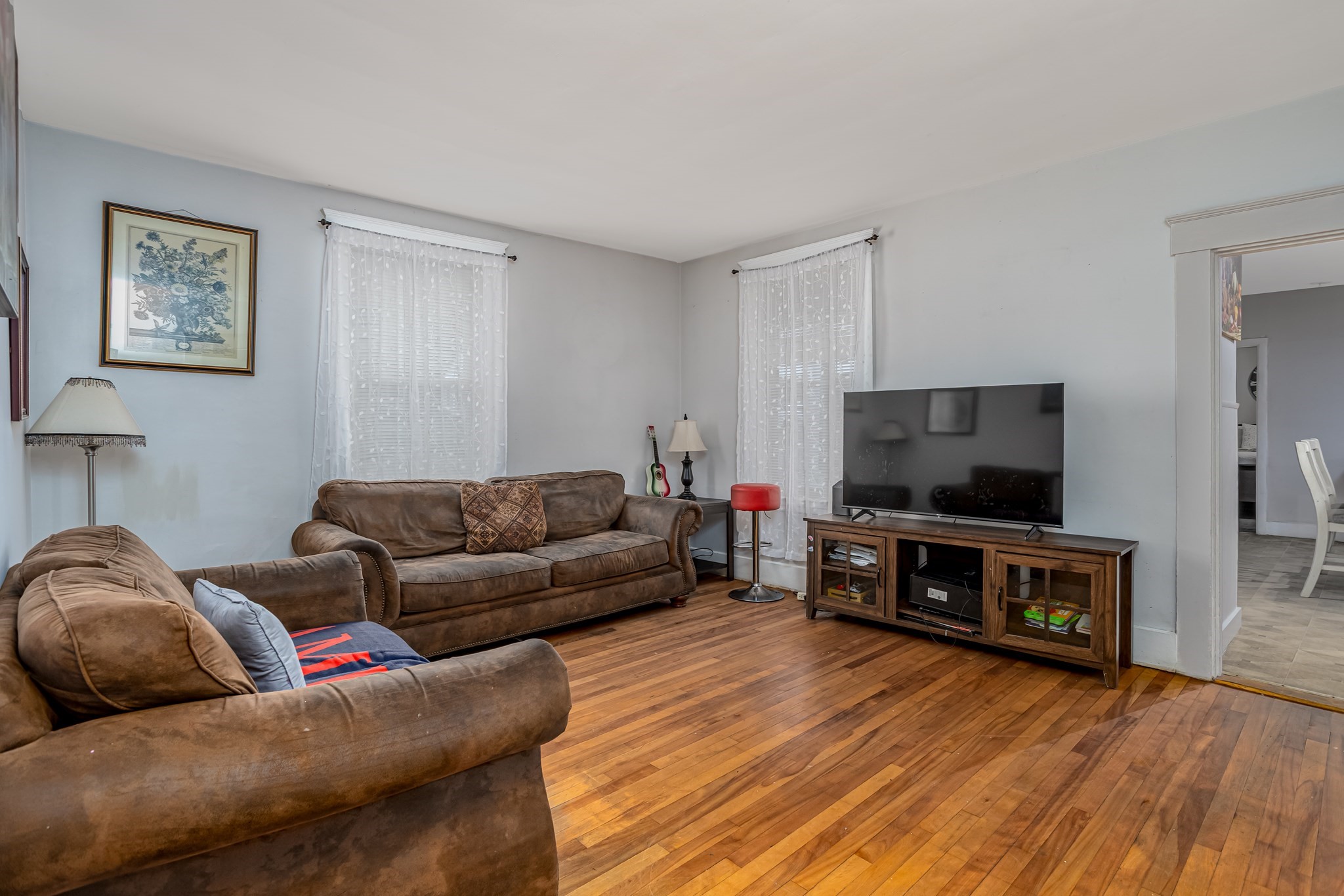fitchburg - #73413092