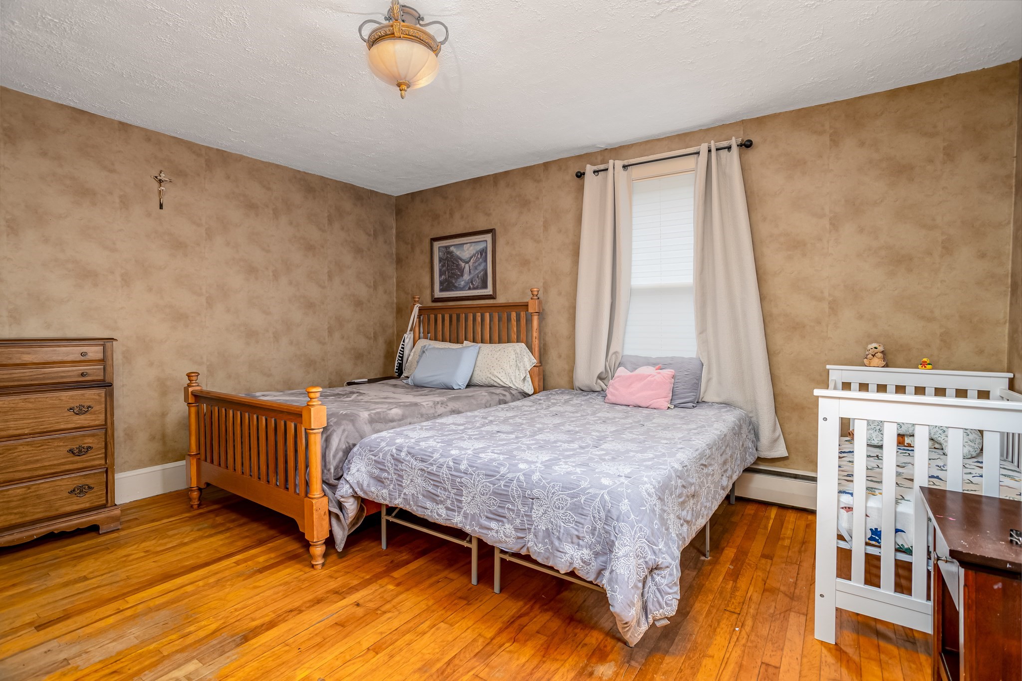 fitchburg - #73413092