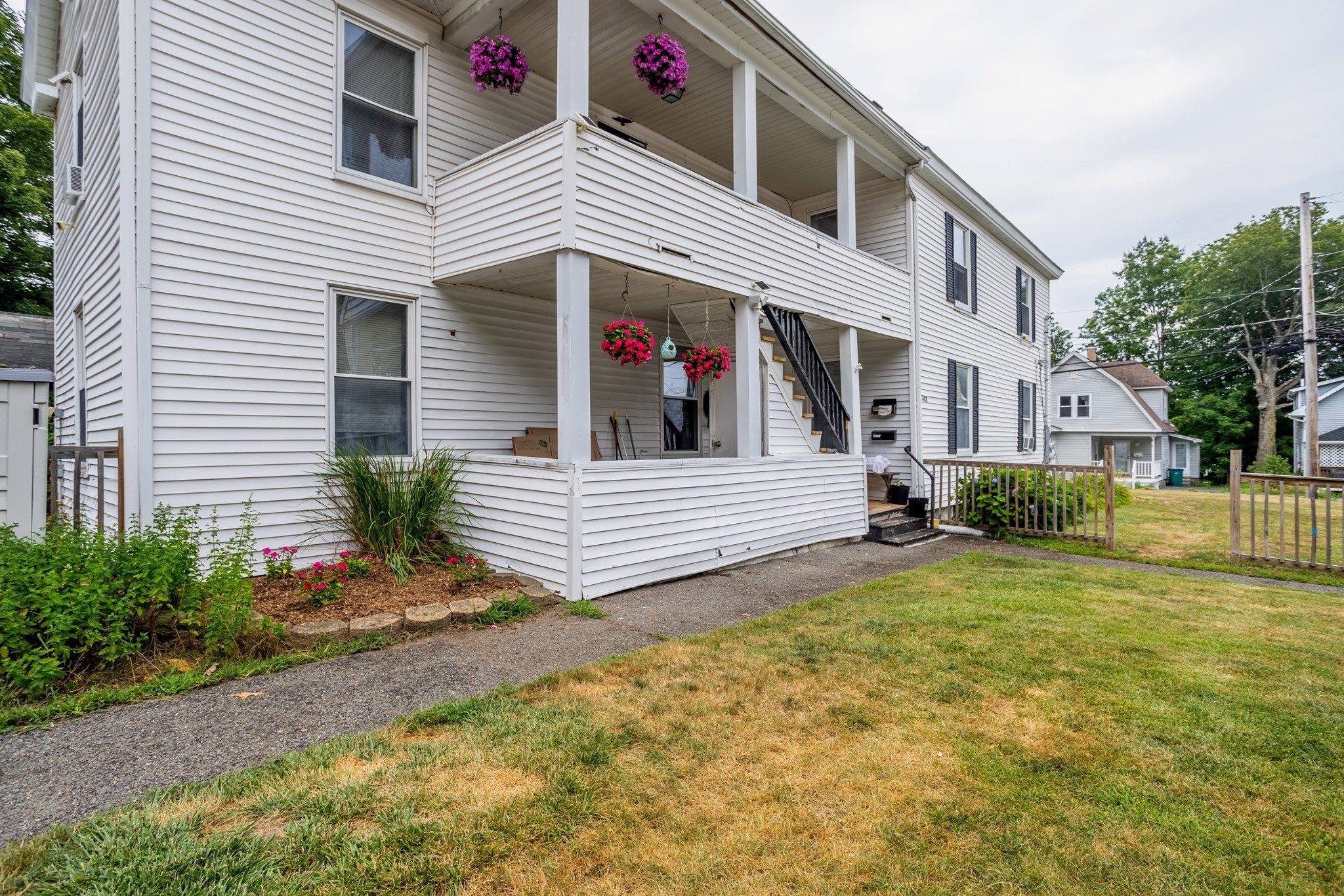 fitchburg - #73413092