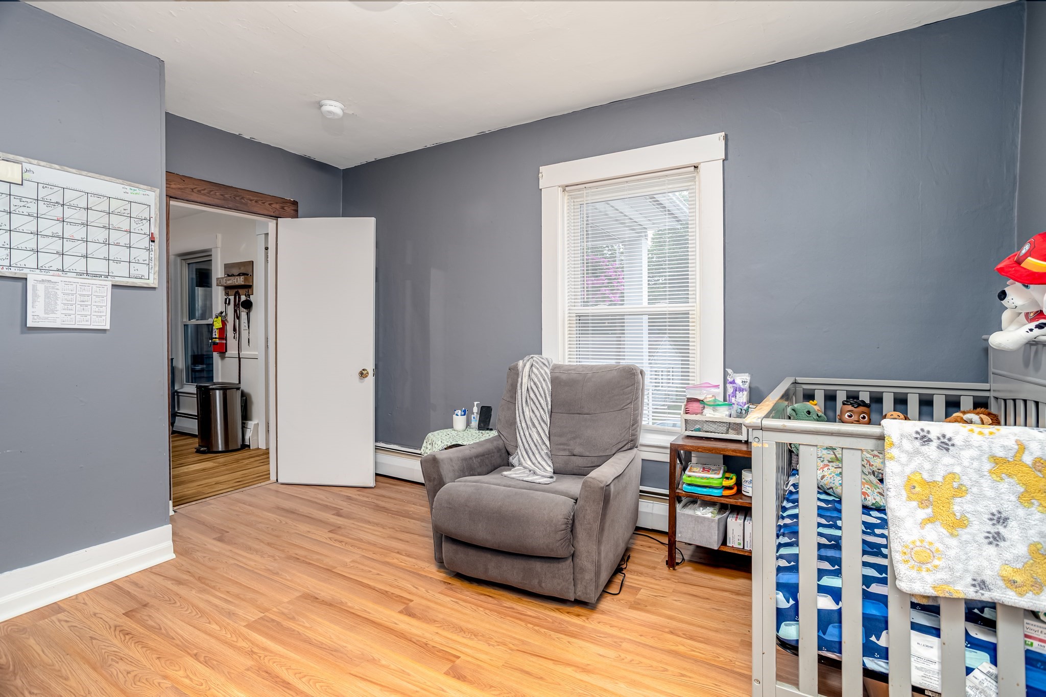 fitchburg - #73413092