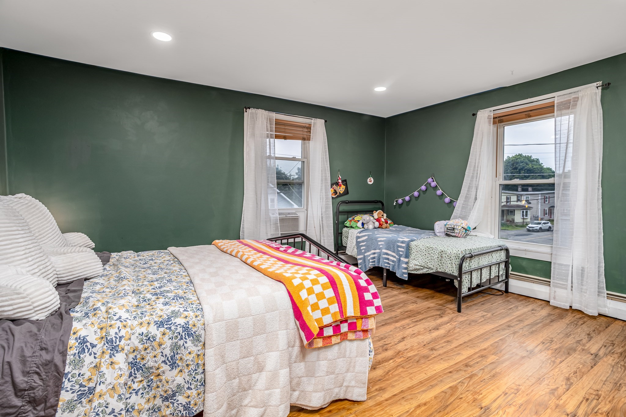 fitchburg - #73413092
