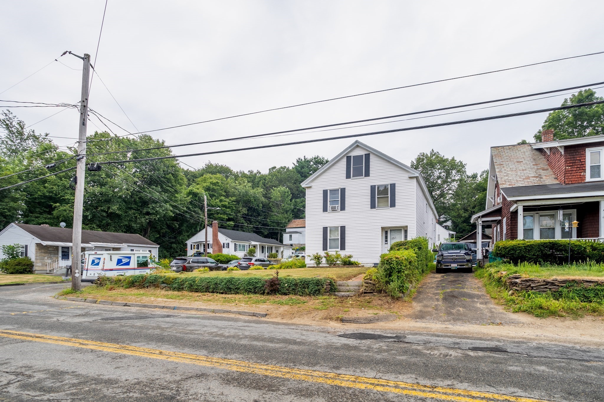 fitchburg - #73413092