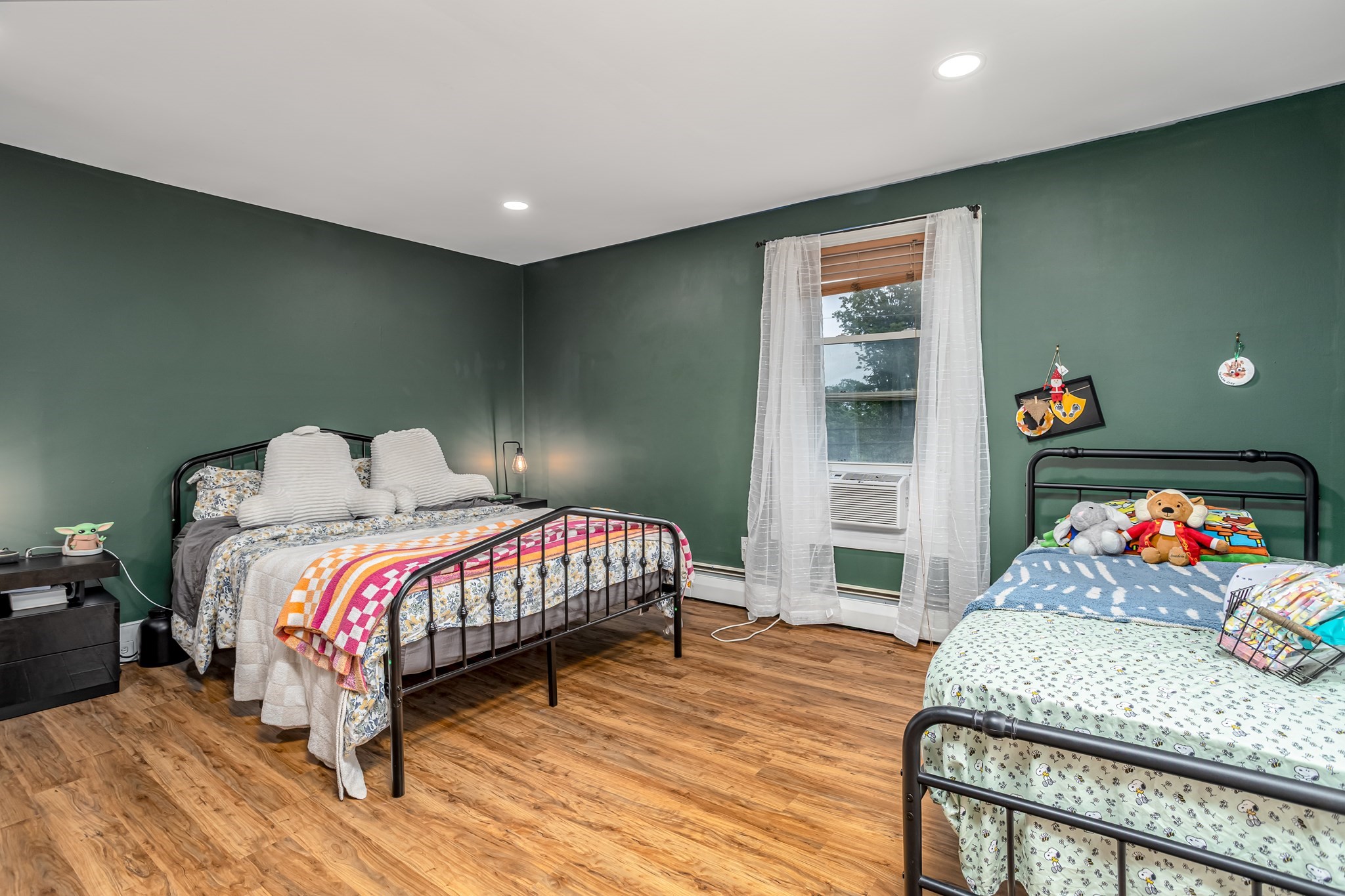 fitchburg - #73413092