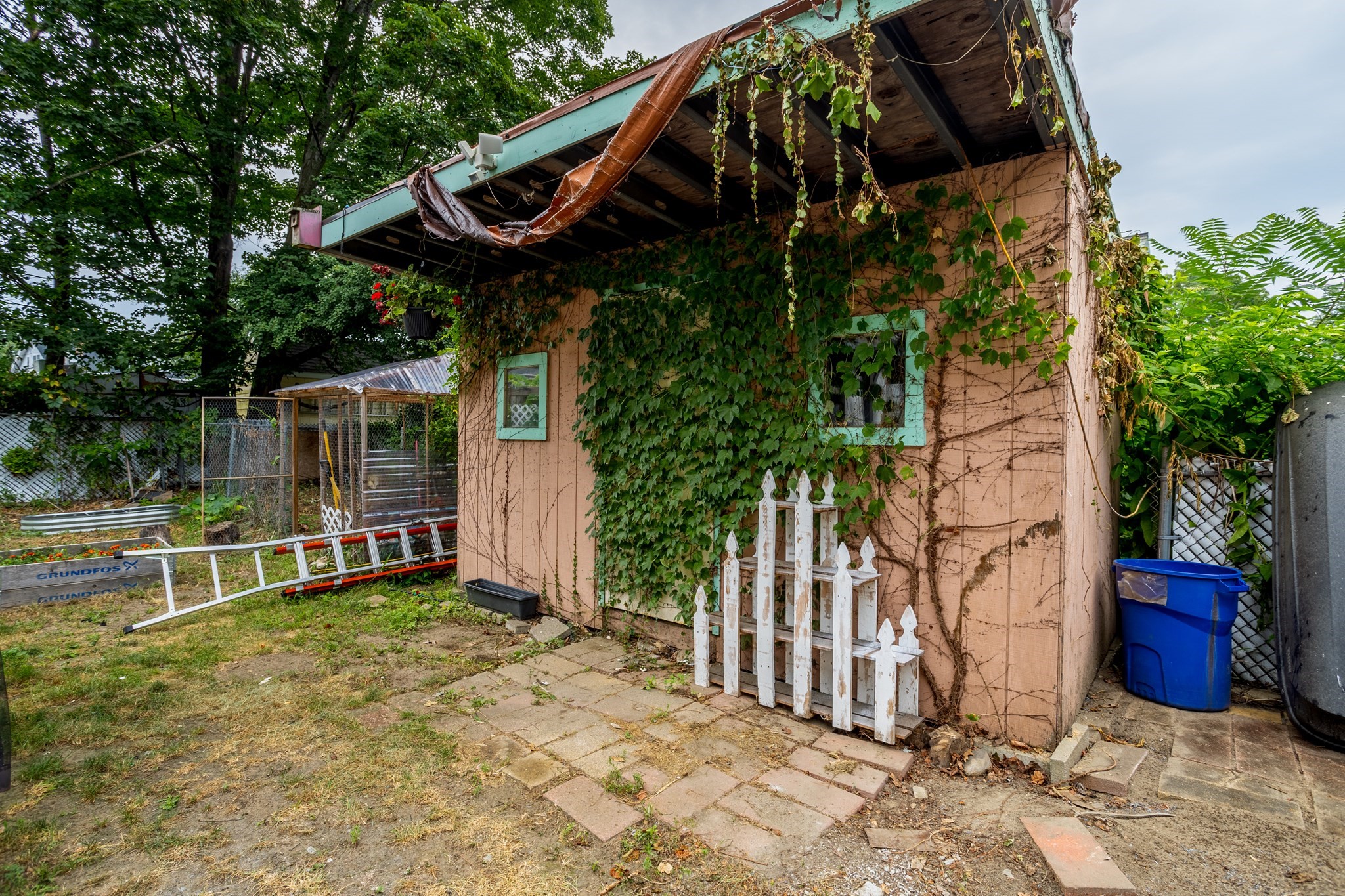fitchburg - #73413092