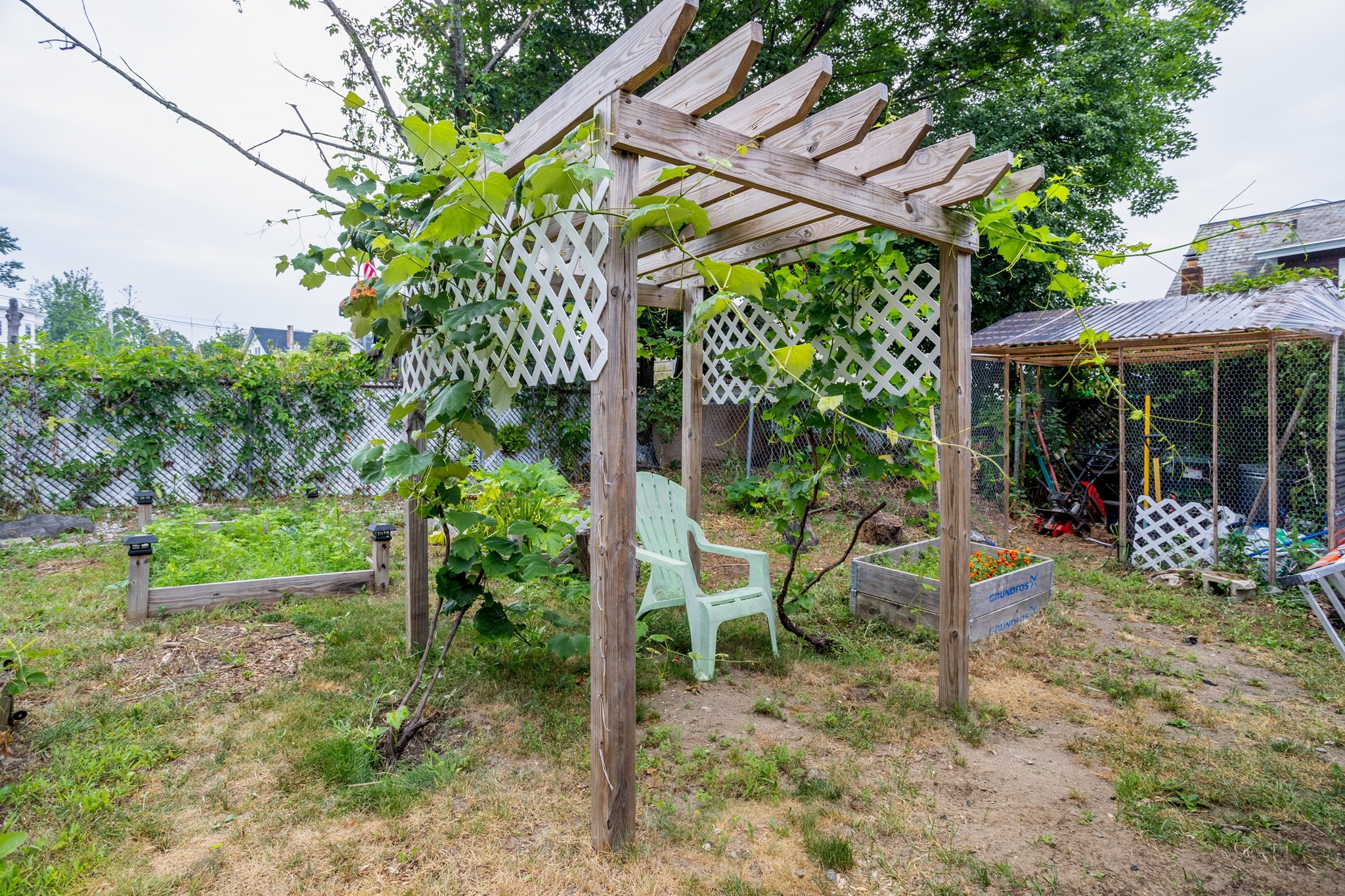 fitchburg - #73413092
