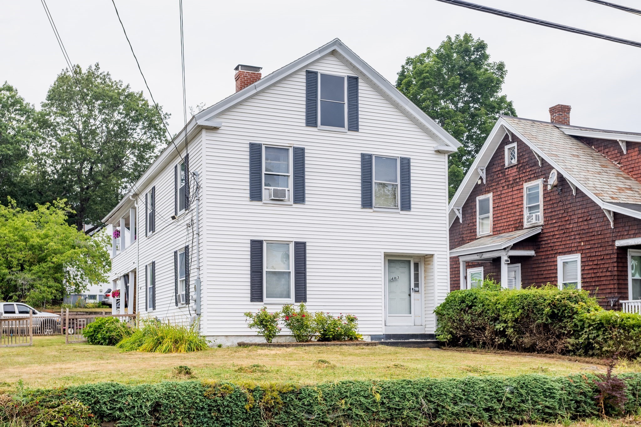 fitchburg - #73413092