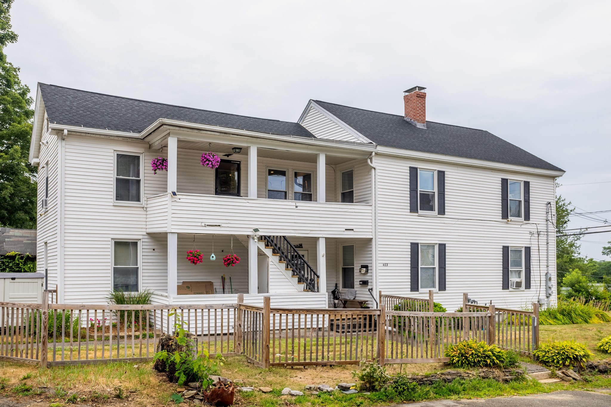 fitchburg - #73413092