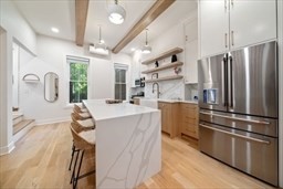 south-end - #73413109