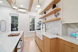 south-end - #73413109
