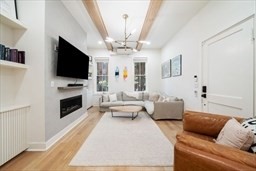 south-end - #73413109