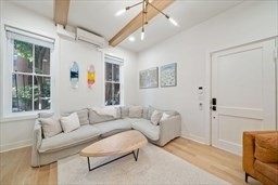 south-end - #73413109