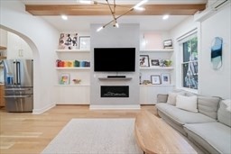 south-end - #73413109
